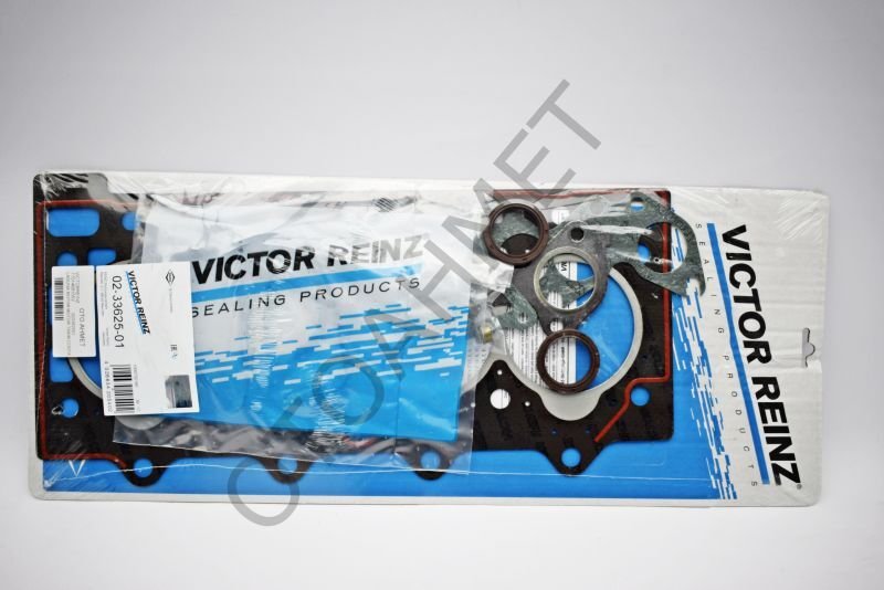 Motor Takım Conta Üst Laguna Safrane Espace 2200 Dizel G8t