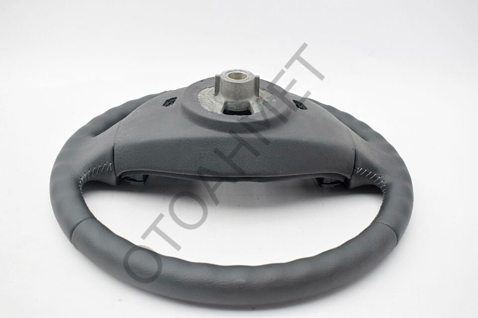 Renault Clio Direksiyon Simidi
