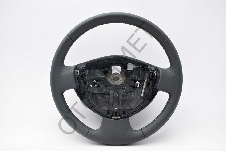 Renault Clio Direksiyon Simidi