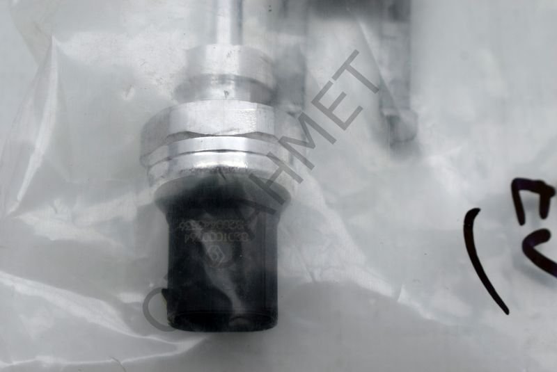 Turbo Basınç Kaptörü Fluence Megane 3 Laguna Master Trafic Koleos