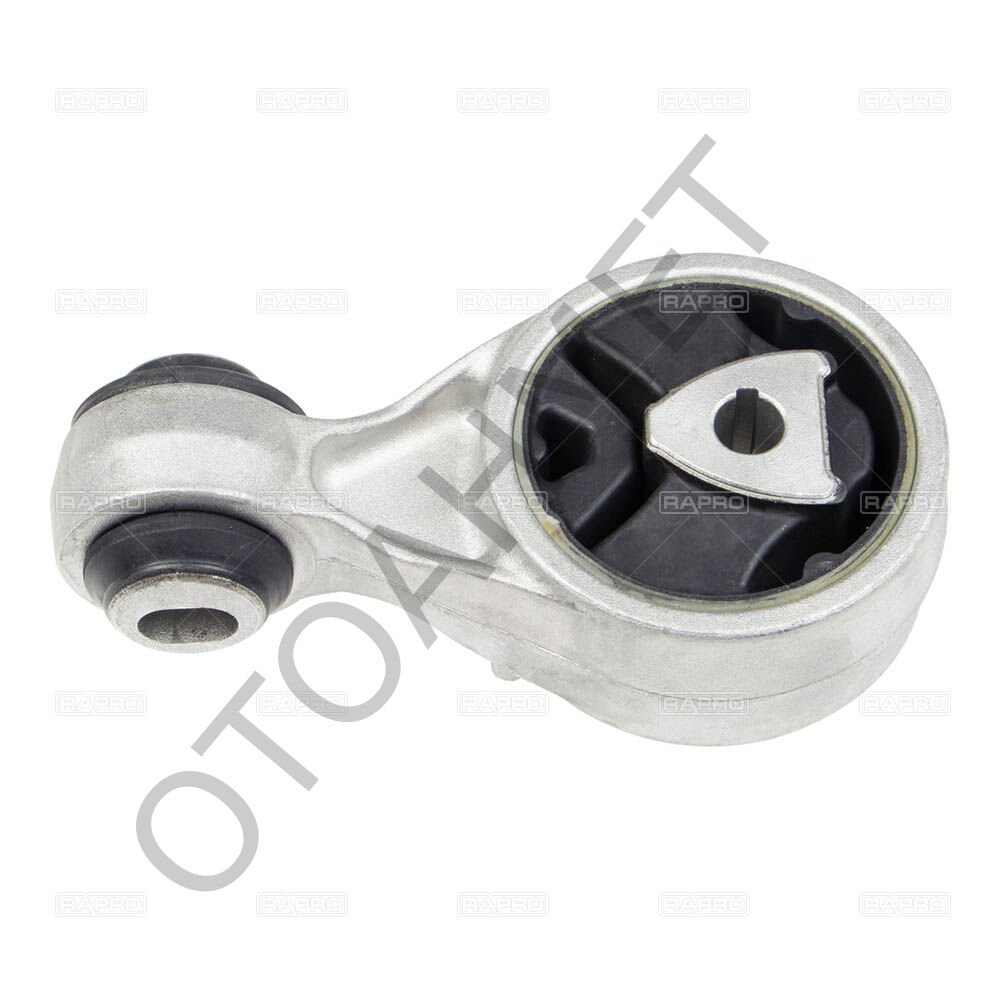 Motor Takozu (Kulağı) Megane 2 Scenic 2 Sağ Üst