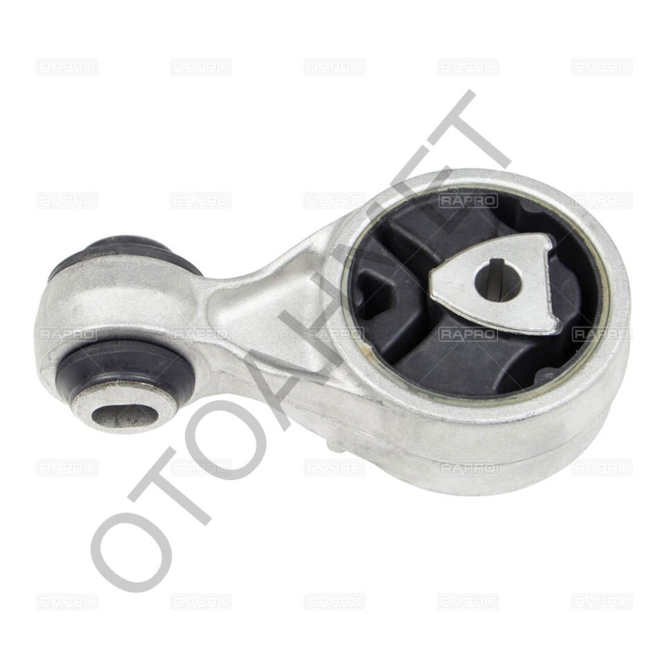 Motor Takozu (Kulağı) Megane 2 Scenic 2 Sağ Üst