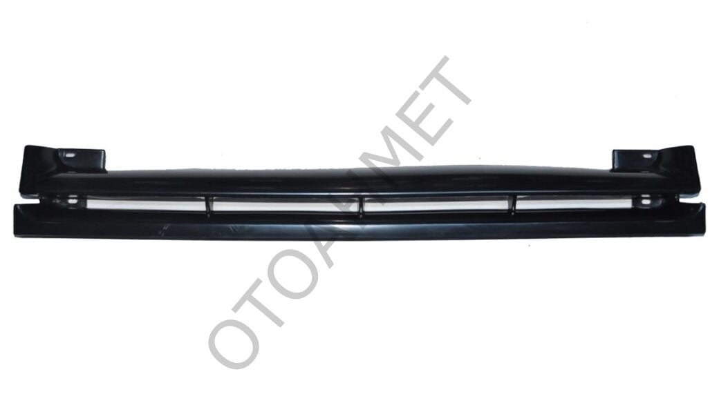 Renault 21 Optima Manager Concorde Ön Panjur