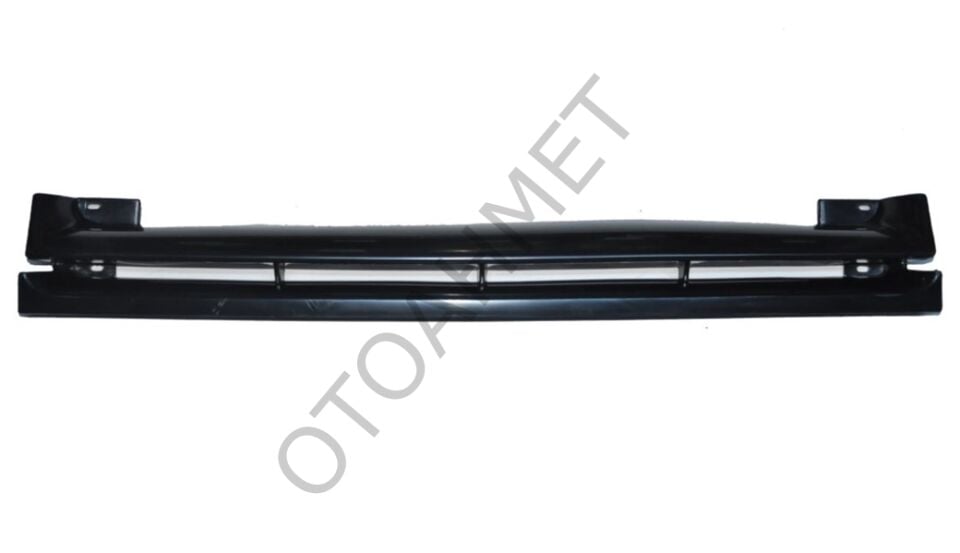 Renault 21 Optima Manager Concorde Ön Panjur