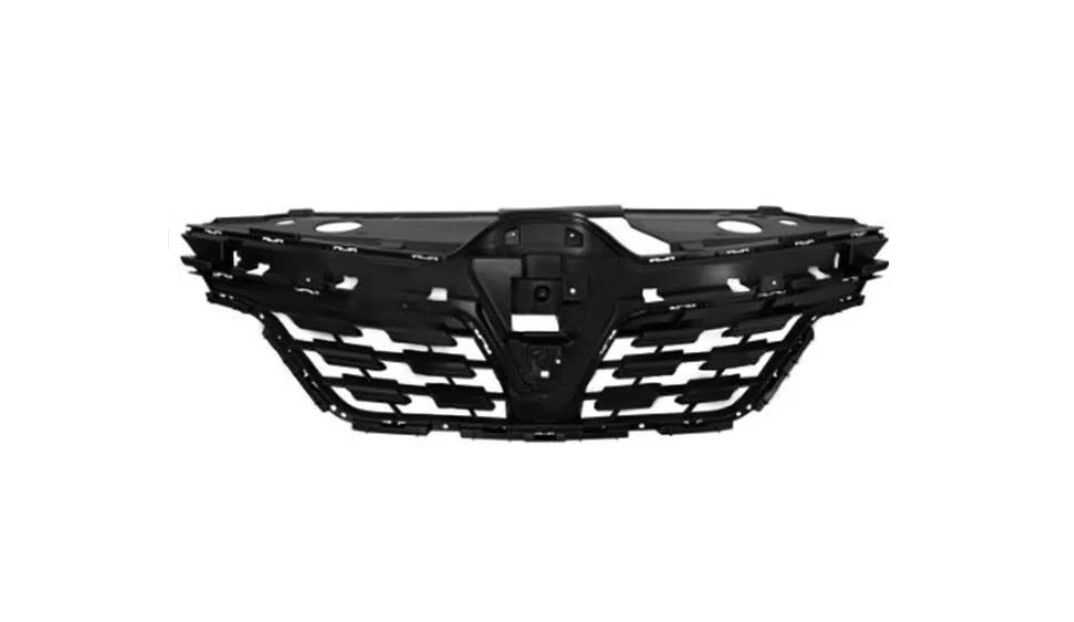 Ön Panjur Renault Taliant 623100347R