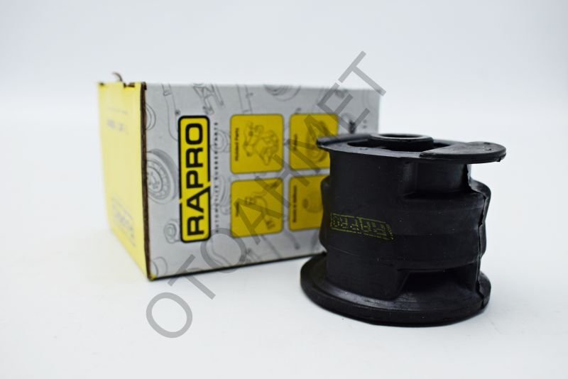 Motor Takoz Burcu Renault Laguna 2 Sağ