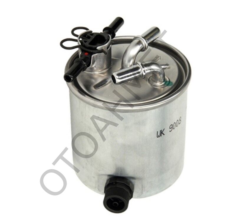 Dacia Logan Mazot Filtresi 8200619849