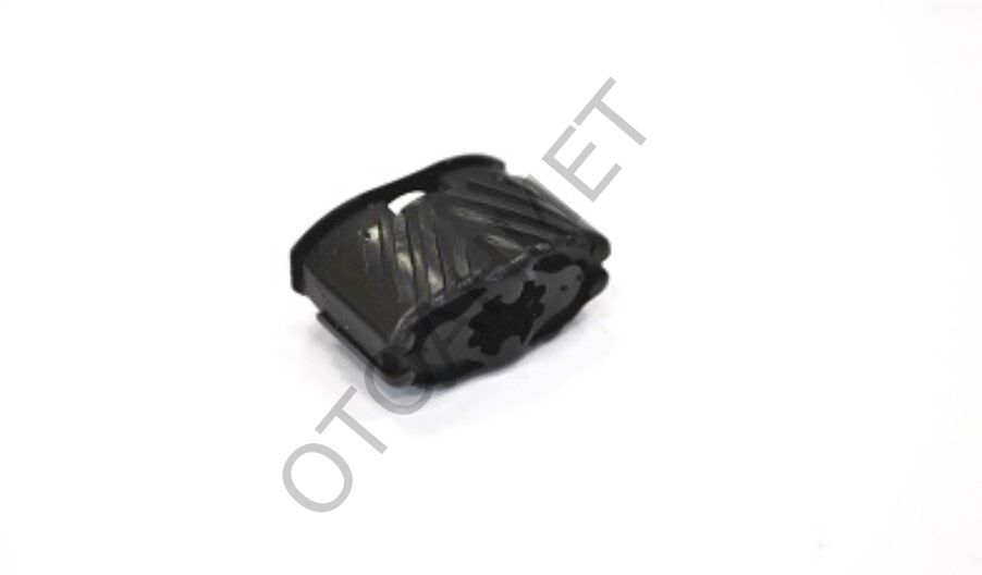 Renault Megane 2-Scenic 2 Sunroof Bademi 918066133R