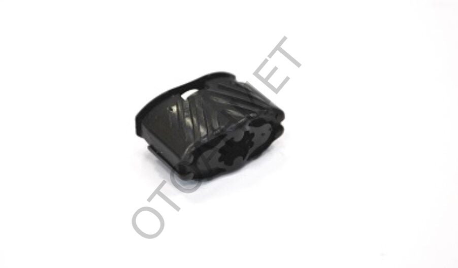 Renault Megane 2-Scenic 2 Sunroof Bademi 918066133R