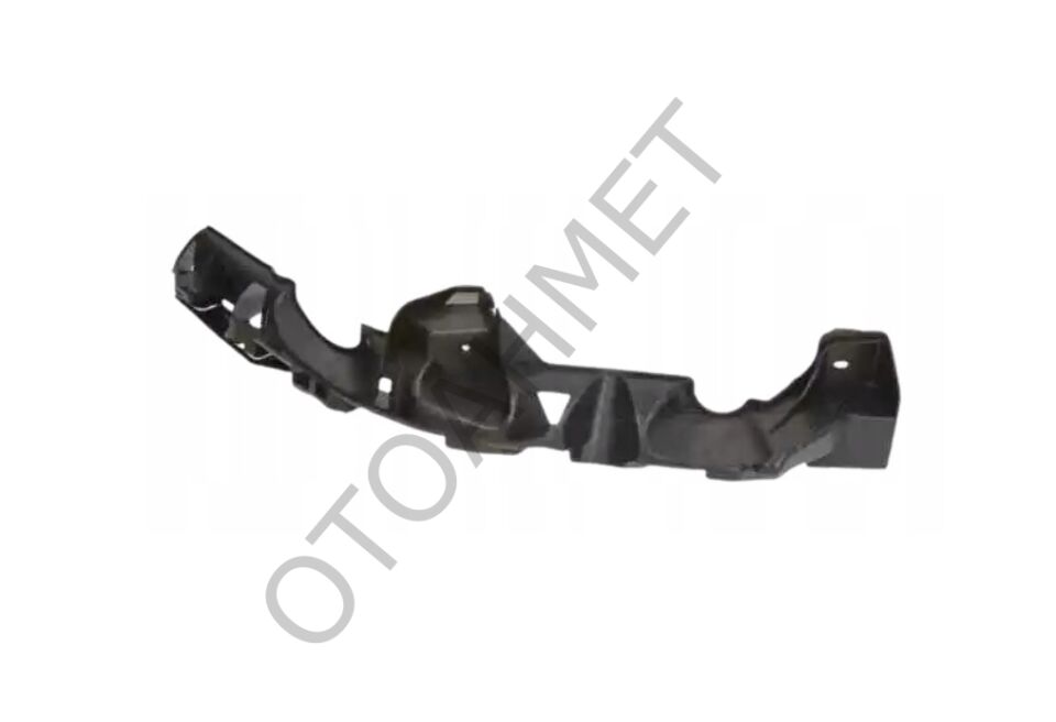 Renault Megane 2 Far Braketi (Ayağı) Sağ-8200114674