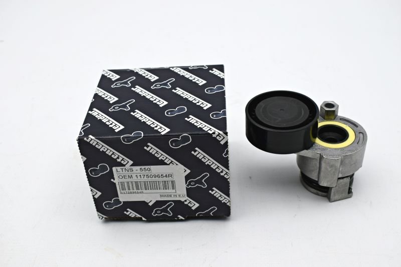 Alternatör Kayış Gergisi Bilyalı Megane Clio-8200603359