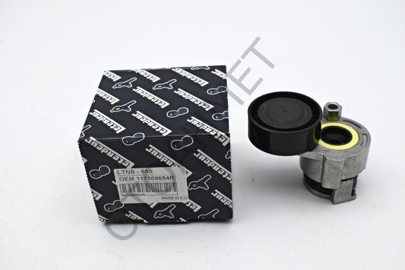 Alternatör Kayış Gergisi Bilyalı Megane Clio-8200603359