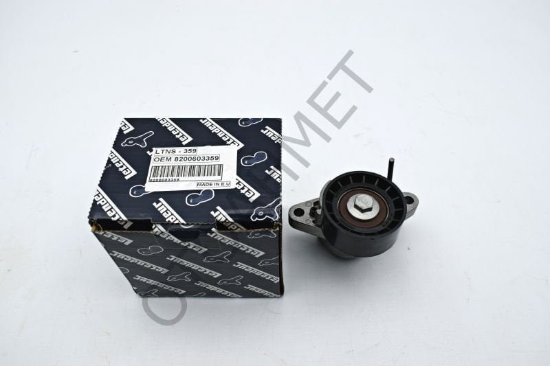 Alternatör Kayış Gergisi Bilyalı Megane Clio-8200603359