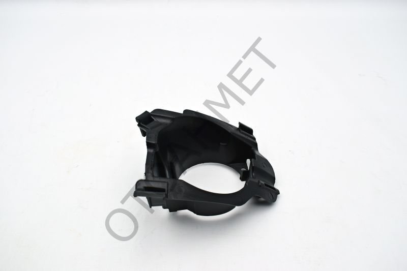 Sol Sis Yuvası Dacia Logan 8200752827