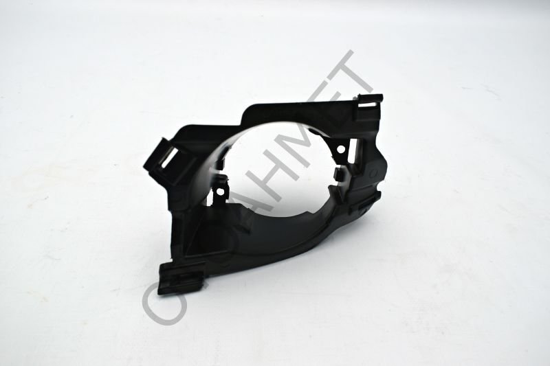 Sol Sis Yuvası Dacia Logan 8200752827