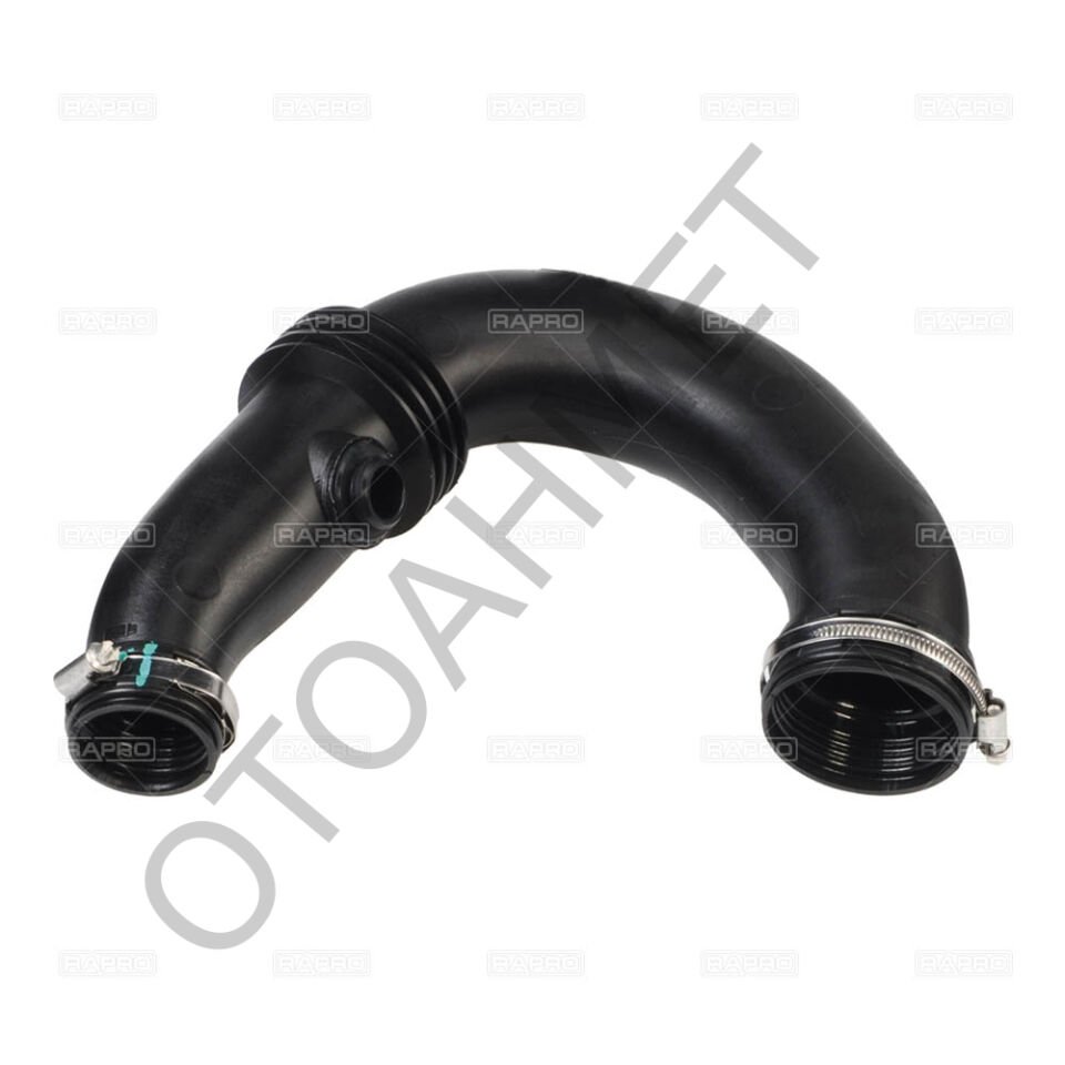 Hava Filtre Borusu Renault Clio Kangoo 3 8200368252