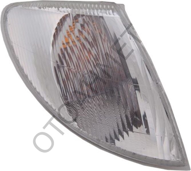 Sağ Ön Sinyal Megane Scenic 96-99