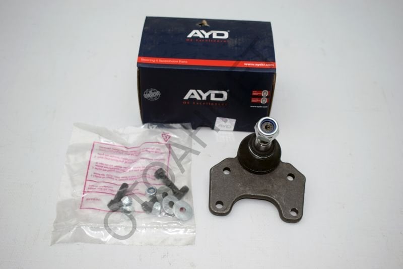 Rotil Alt Renault 25 Espace