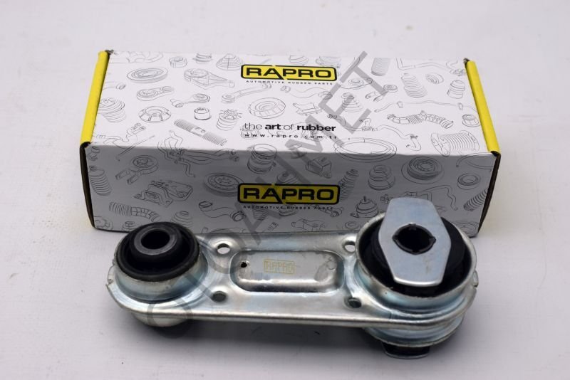 Renault Laguna 2 Motor Kulağı Alt ( Çekiç Kulak )