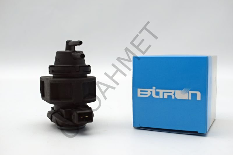 Fluence Megane Duster Laguna N70 Turbo Elektrovana