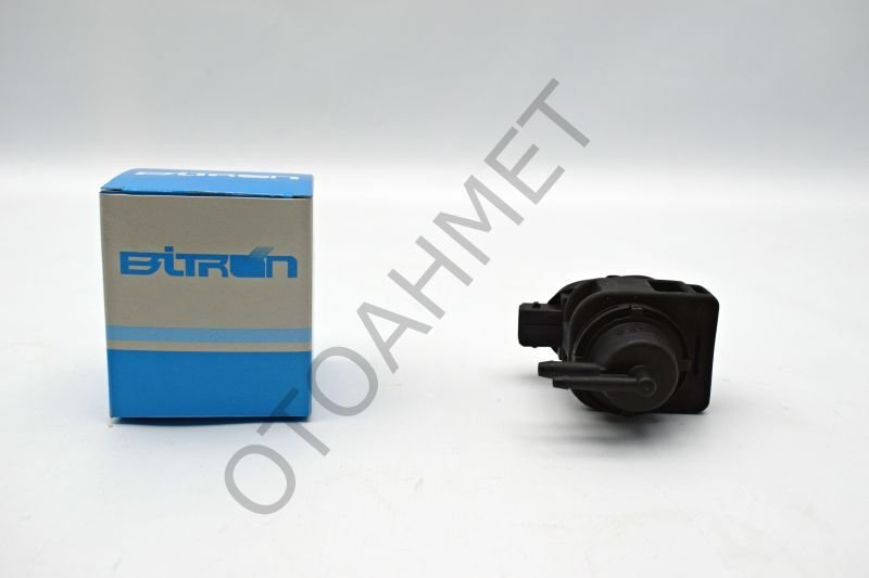 Fluence Megane Duster Laguna N70 Turbo Elektrovana