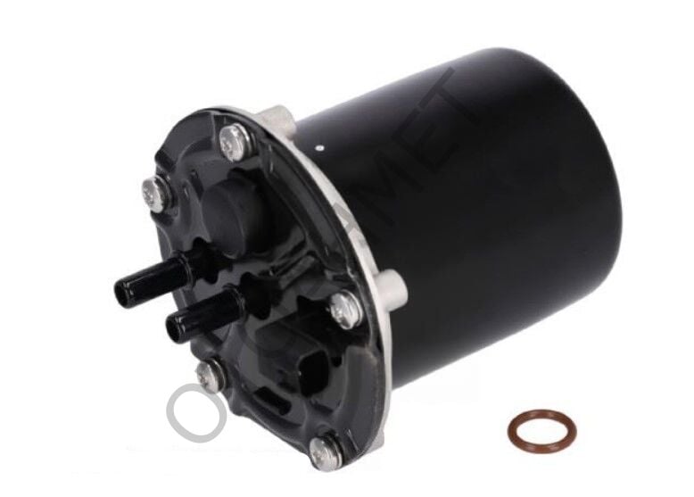 Yakıt (Mazot) Filtresi Duster Dokker Express Lodgy