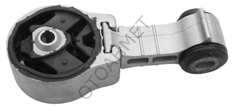 113560381R Laguna 3 Motor Takozu