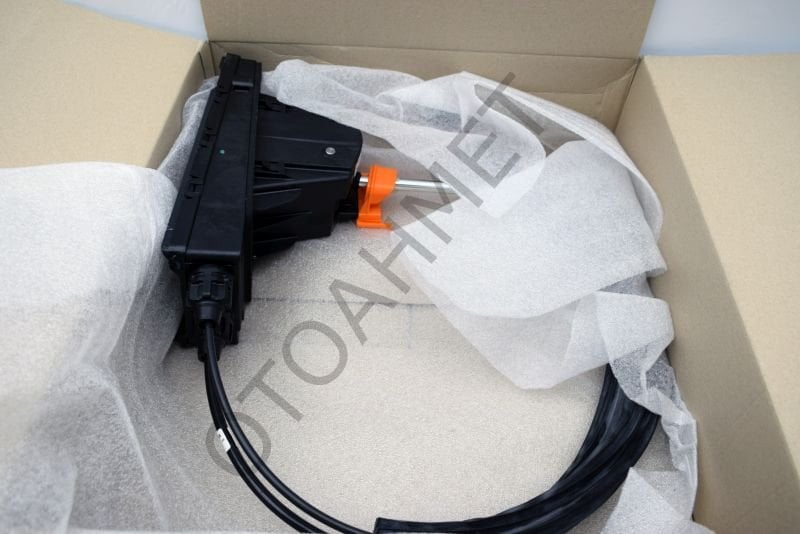 Vites Halatı Vites Kolu Dacia Duster 4X4 Şanzıman