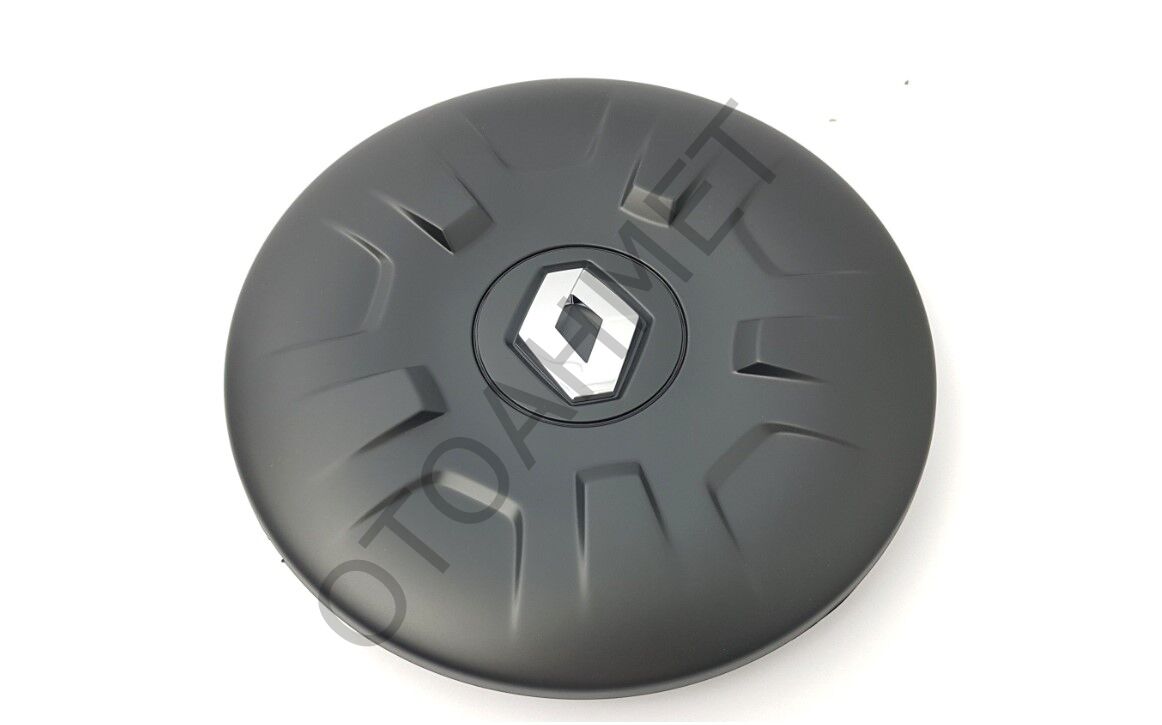 Renault Master 3 Jant Kapağı