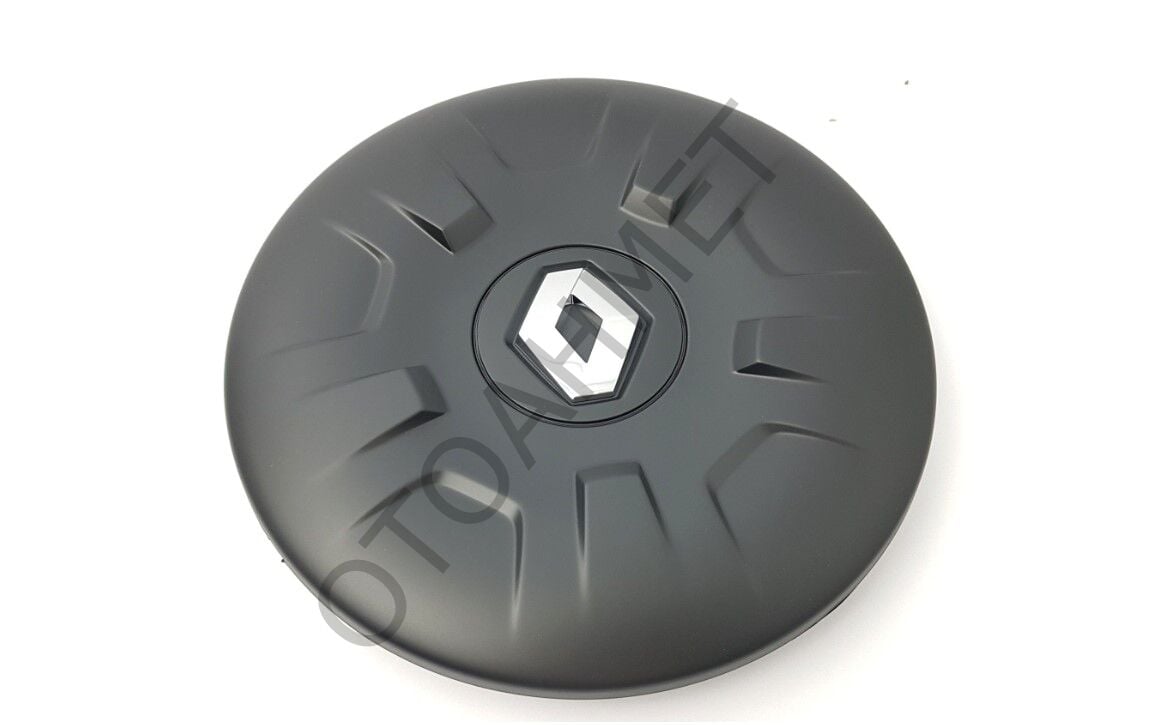 Renault Master 3 Jant Kapağı