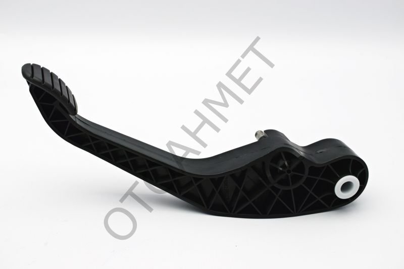 Dacia Logan Debriyaj Pedalı