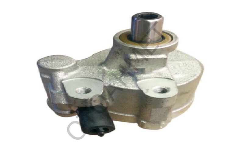 Direksiyon Pompası Renault 19-21-7700795294