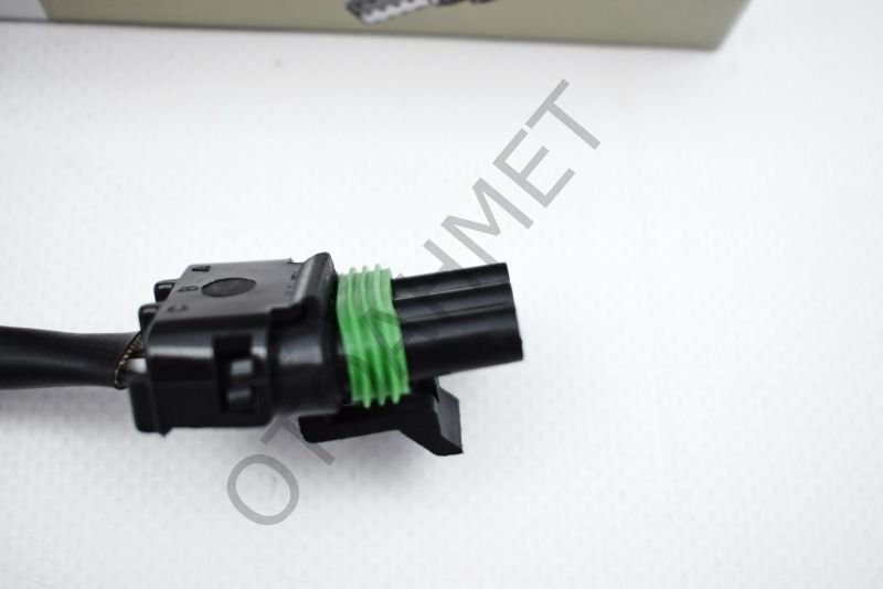 Oksijen Sensörü Renault Clio R-19 K7M E7J