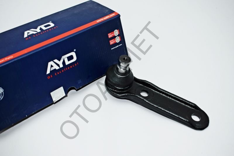 Rotil Concorde R21 Txe