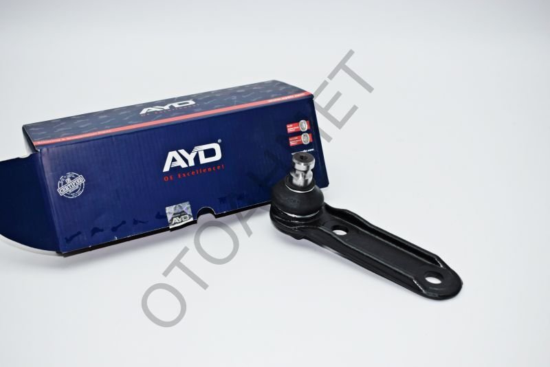 Rotil Concorde R21 Txe