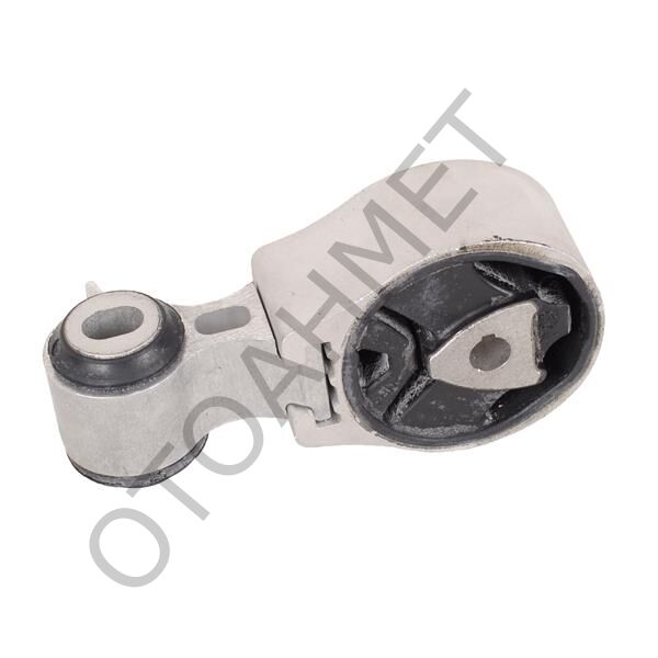 Motor Bağlantı Takozu Megane 4-Talisman-113568280R
