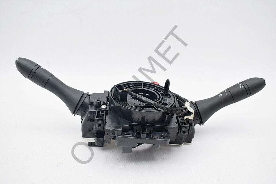 Direksiyon Sargısı Megane 4 Far-Silecek Kolu