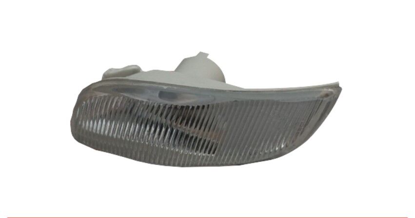 Renault Clio Symbol Ayna Sinyali Sol