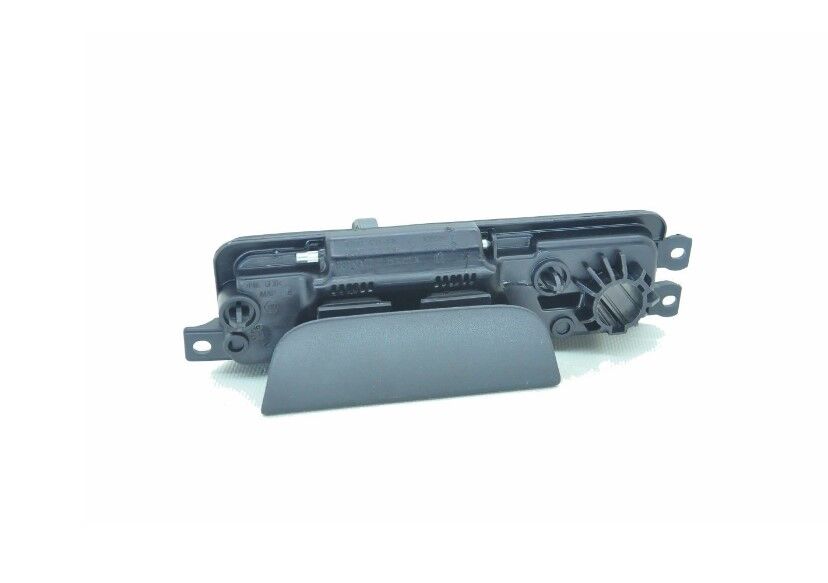 Bagaj Kapak Açma Kolu Dacia Logan MCV