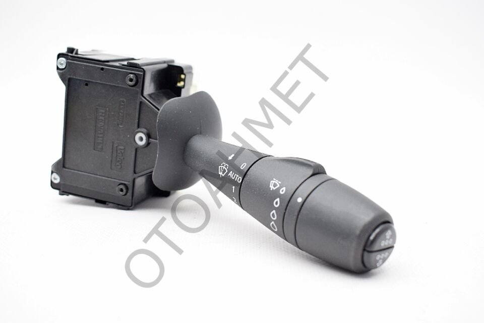 Silecek Kumanda Kolu Renault Clio 4