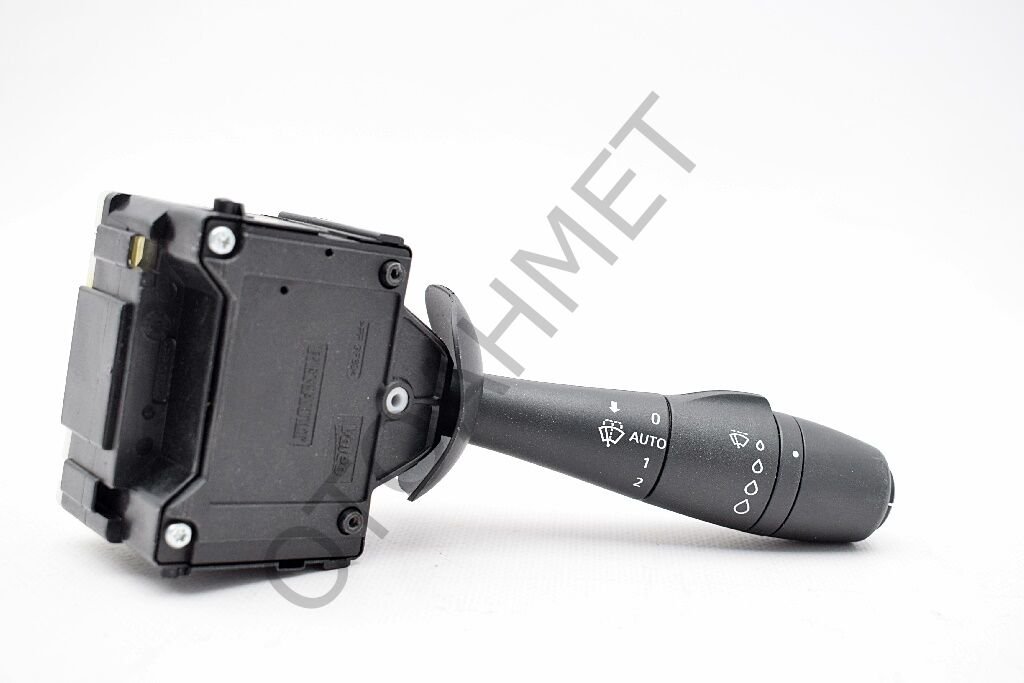 Silecek Kumanda Kolu Renault Clio 4