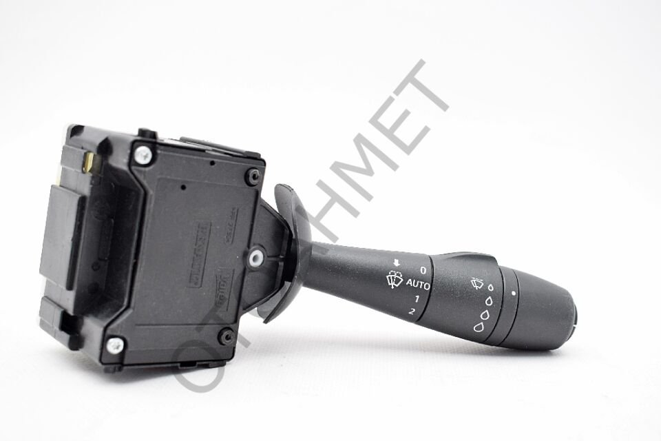 Silecek Kumanda Kolu Renault Clio 4