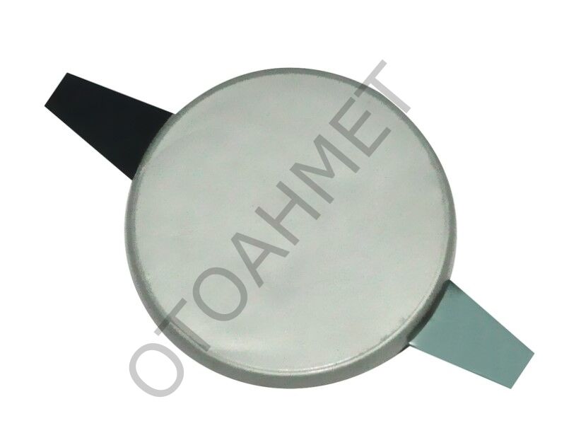 Renault 11 9 Jant Göbek Arması Gri