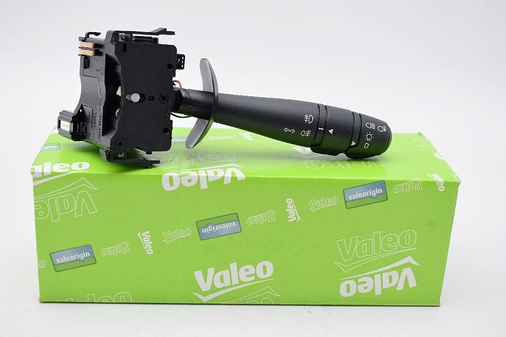 Far Korna Kolu Renault Laguna 2 Trafic 2 Master 2