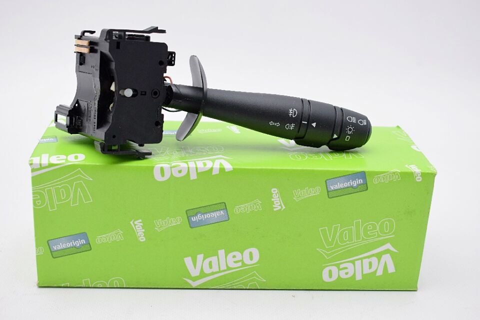 Far Korna Kolu Renault Laguna 2 Trafic 2 Master 2