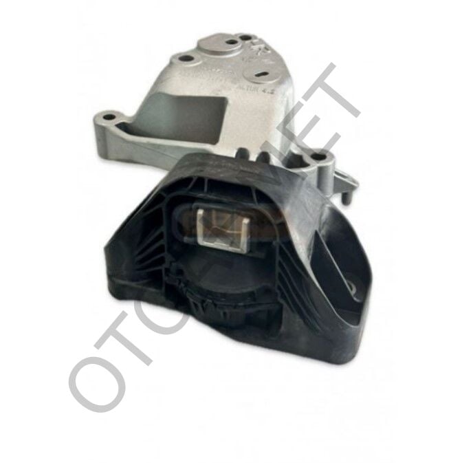 Motor Takozu Sağ Megane 4 1.3 Motor-112327345R