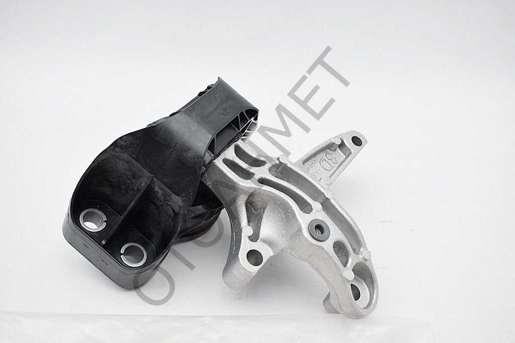 Renault Megane 4 Motor Takozu Sağ 1.5 Dizel 113757824R