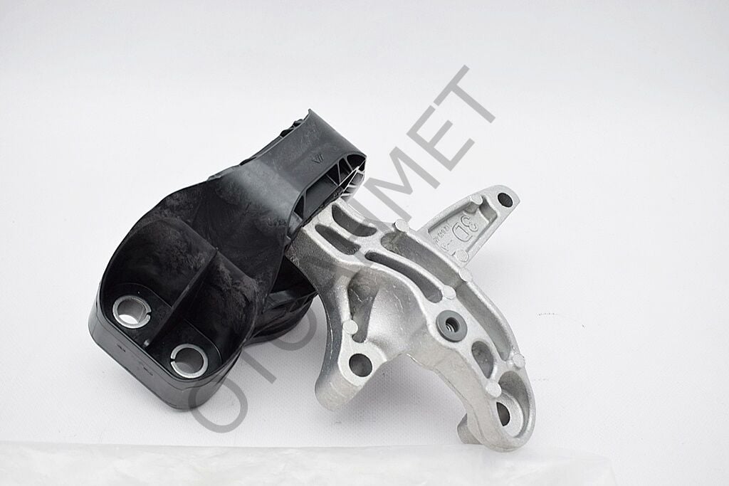 Renault Megane 4 Motor Takozu Sağ 1.5 Dizel 113757824R
