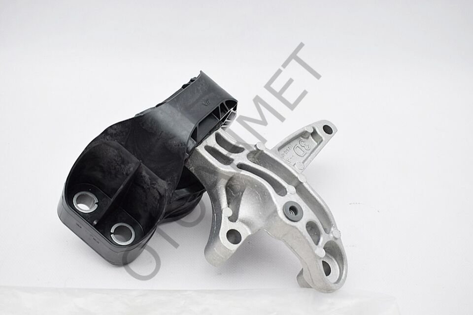 Renault Megane 4 Motor Takozu Sağ 1.5 Dizel 113757824R