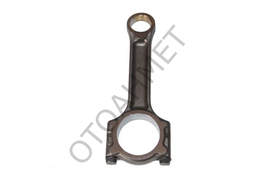 Piston Kolu Renault Master-3